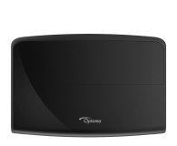 Optoma UHZ68LV - 1367122 - zdjęcie 6